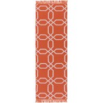 Surya Lagoon LGO-2008 2\'6" x 8\' Rug