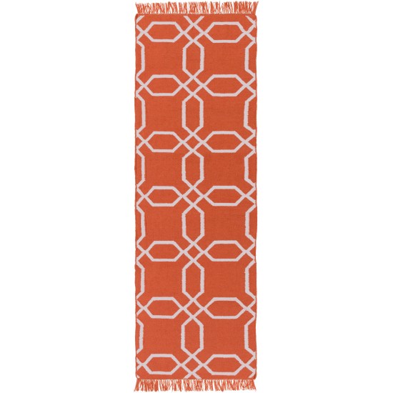 Surya Lagoon LGO-2008 2'6" x 8' Rug