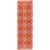 Surya Lagoon LGO-2008 2'6" x 8' Rug