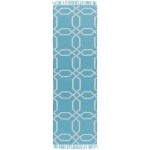 Surya Lagoon LGO-2009 2' x 3' Rug