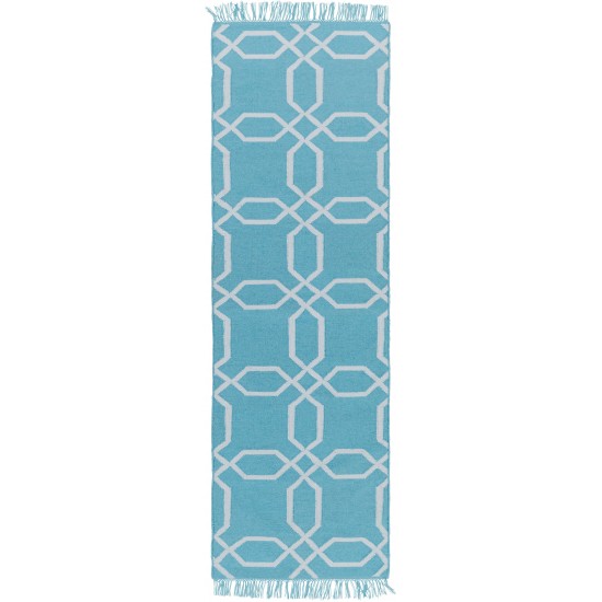 Surya Lagoon LGO-2009 2' x 3' Rug