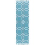 Surya Lagoon LGO-2009 3'6" x 5'6" Rug