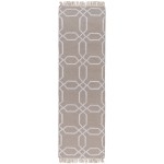 Surya Lagoon LGO-2012 2' x 3' Rug