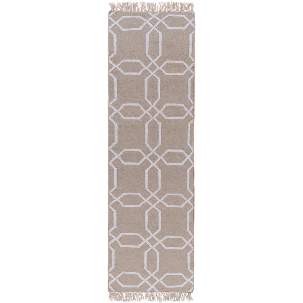 Surya Lagoon LGO-2012 2' x 3' Rug Surya Lagoon LGO-2012 2' x 3' Rug