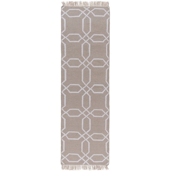 Surya Lagoon LGO-2012 2'6" x 8' Rug