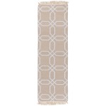 Surya Lagoon LGO-2013 2'6" x 8' Rug