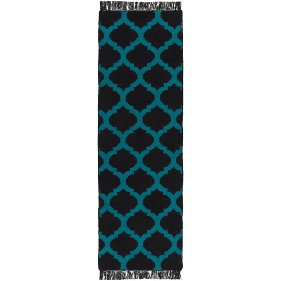 Surya Lagoon LGO-2019 2'6" x 8' Rug