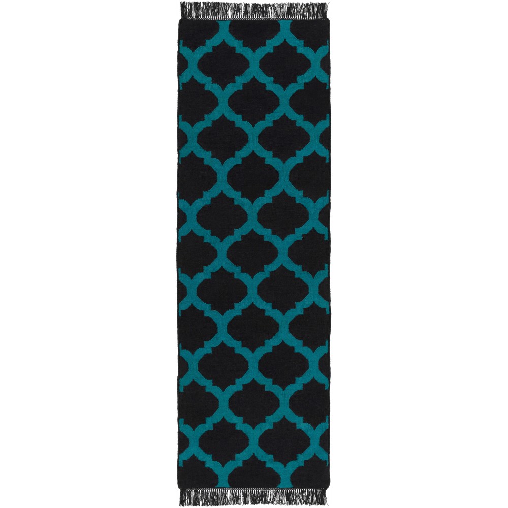 Surya Lagoon LGO-2019 2'6" x 8' Rug