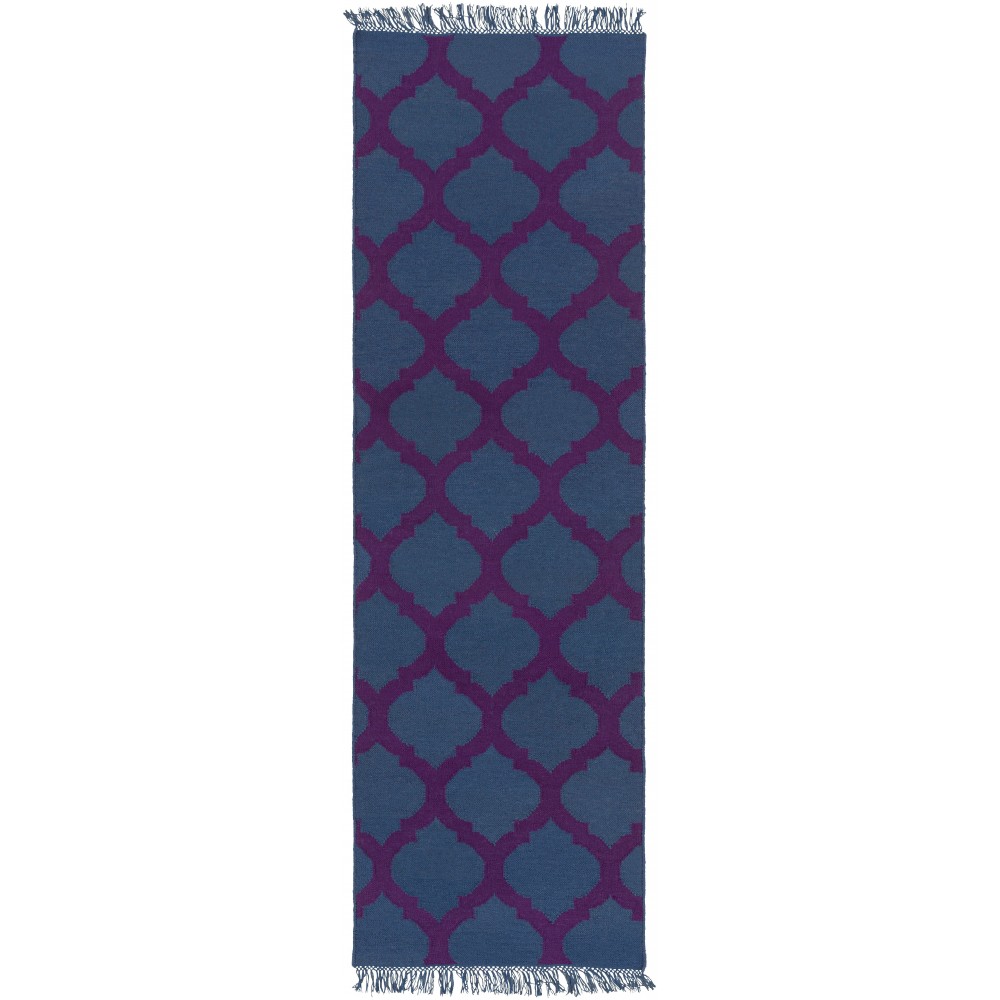 Surya Lagoon LGO-2020 2' x 3' Rug