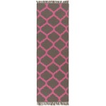 Surya Lagoon LGO-2022 2'6" x 8' Rug