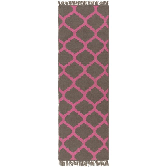 Surya Lagoon LGO-2022 2'6" x 8' Rug