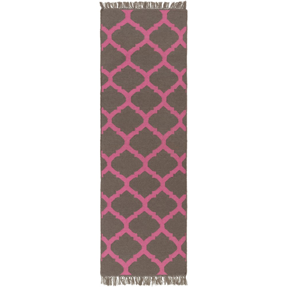 Surya Lagoon LGO-2022 3'6" x 5'6" Rug Surya Lagoon LGO-2022 3'6" x 5'6" Rug