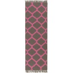 Surya Lagoon LGO-2022 5' x 8' Rug
