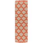Surya Lagoon LGO-2024 3'6" x 5'6" Rug