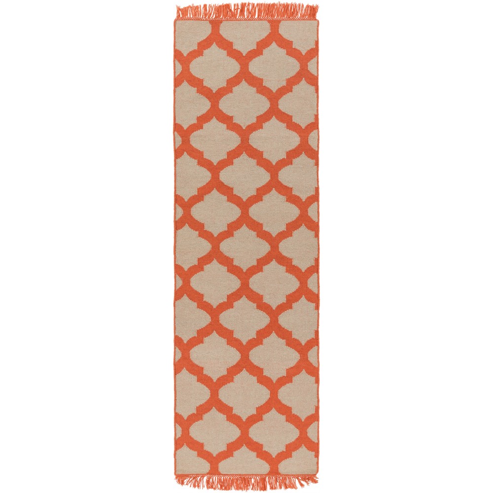Surya Lagoon LGO-2024 3'6" x 5'6" Rug