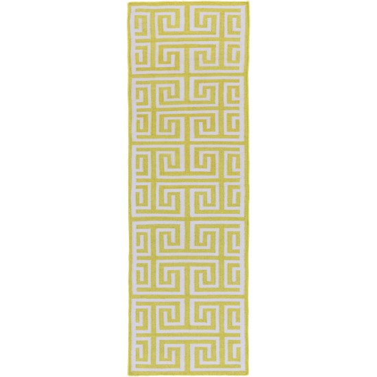 Surya Lagoon LGO-2027 2' x 3' Rug