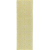 Surya Lagoon LGO-2027 2' x 3' Rug