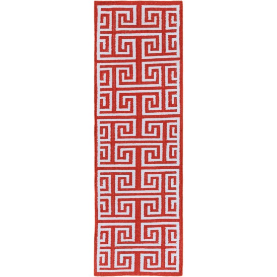 Surya Lagoon LGO-2028 2' x 3' Rug