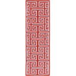 Surya Lagoon LGO-2028 2'6" x 8' Rug