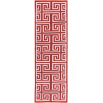 Surya Lagoon LGO-2028 5' x 8' Rug