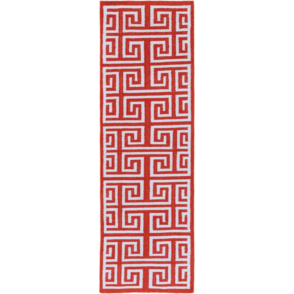 Surya Lagoon LGO-2028 5' x 8' Rug Surya Lagoon LGO-2028 5' x 8' Rug