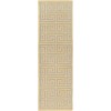 Surya Lagoon LGO-2029 2' x 3' Rug