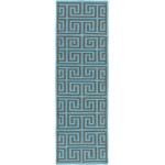 Surya Lagoon LGO-2030 2' x 3' Rug