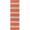Surya Lagoon LGO-2033 2' x 3' Rug