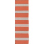 Surya Lagoon LGO-2033 2'6" x 8' Rug