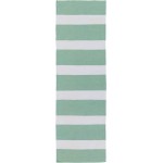 Surya Lagoon LGO-2034 2' x 3' Rug