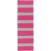 Surya Lagoon LGO-2035 2'6" x 8' Rug