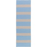 Surya Lagoon LGO-2039 2\'6" x 8\' Rug