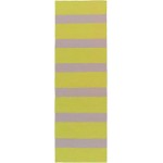 Surya Lagoon LGO-2041 2'6" x 8' Rug