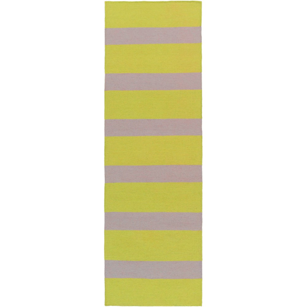 Surya Lagoon LGO-2041 2'6" x 8' Rug Surya Lagoon LGO-2041 2'6" x 8' Rug