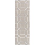 Surya Lagoon LGO-2042 2'6" x 8' Rug