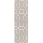 Surya Lagoon LGO-2042 3'6" x 5'6" Rug