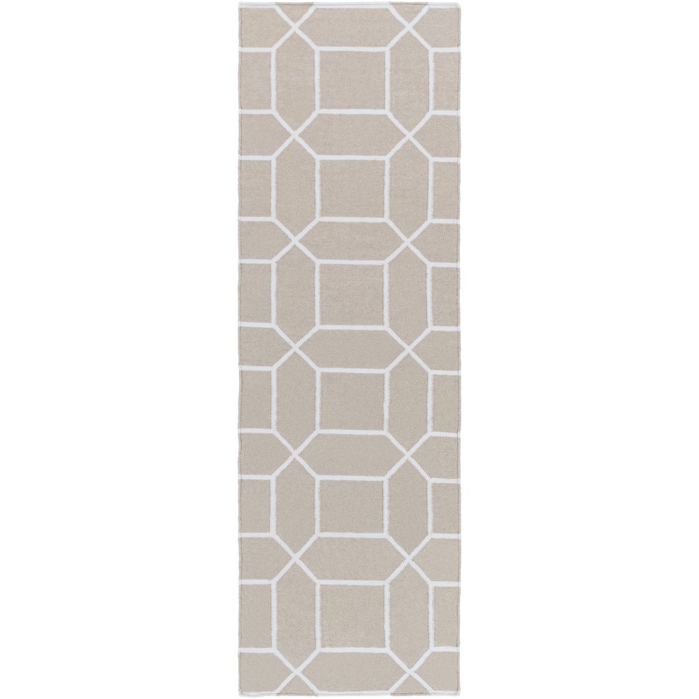 Surya Lagoon LGO-2042 5' x 8' Rug Surya Lagoon LGO-2042 5' x 8' Rug