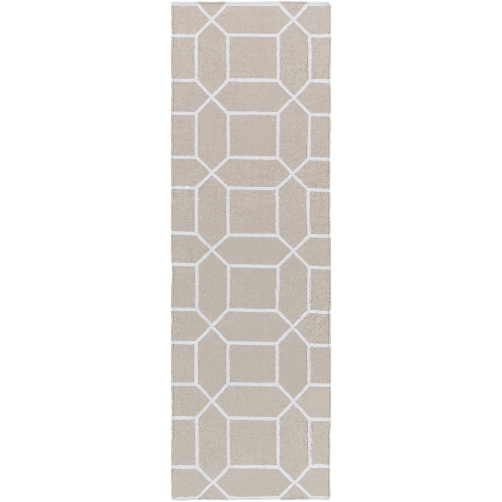 Surya Lagoon LGO-2042 9' x 13' Rug