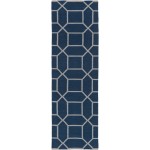 Surya Lagoon LGO-2043 2\' x 3\' Rug