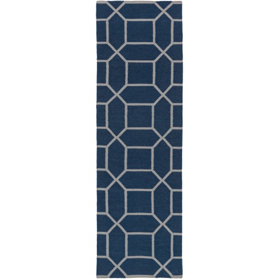 Surya Lagoon LGO-2043 2' x 3' Rug