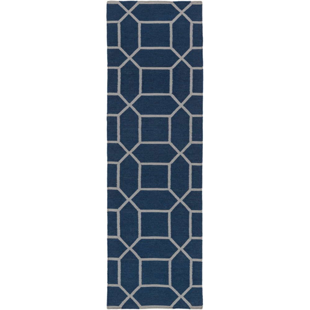 Surya Lagoon LGO-2043 2'6" x 8' Rug