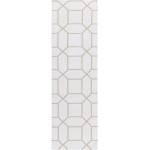 Surya Lagoon LGO-2044 2' x 3' Rug