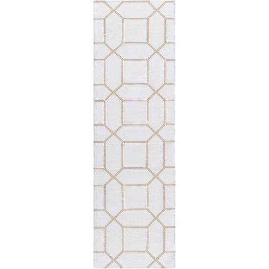 Surya Lagoon LGO-2044 2' x 3' Rug