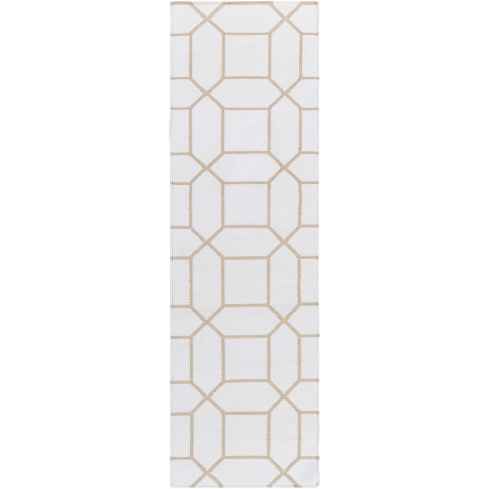 Surya Lagoon LGO-2044 2' x 3' Rug