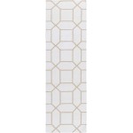 Surya Lagoon LGO-2044 9' x 13' Rug