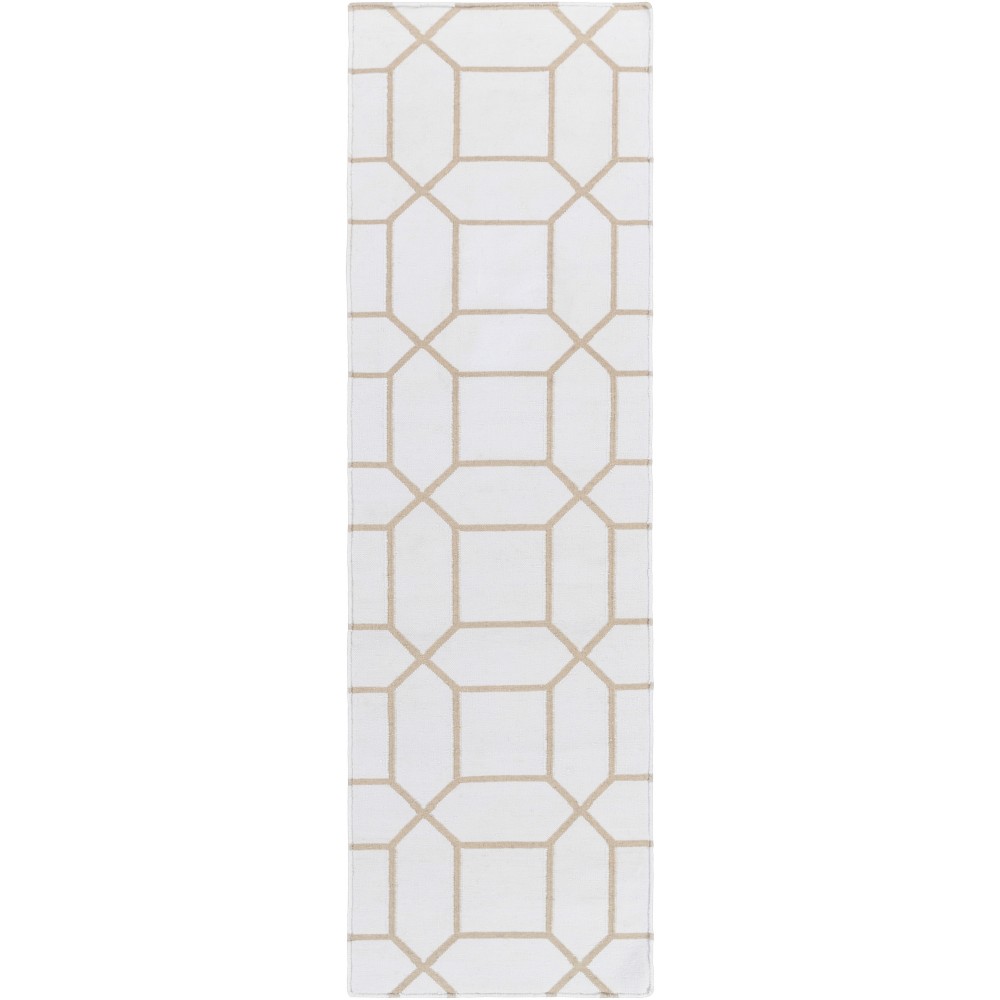 Surya Lagoon LGO-2044 9' x 13' Rug Surya Lagoon LGO-2044 9' x 13' Rug