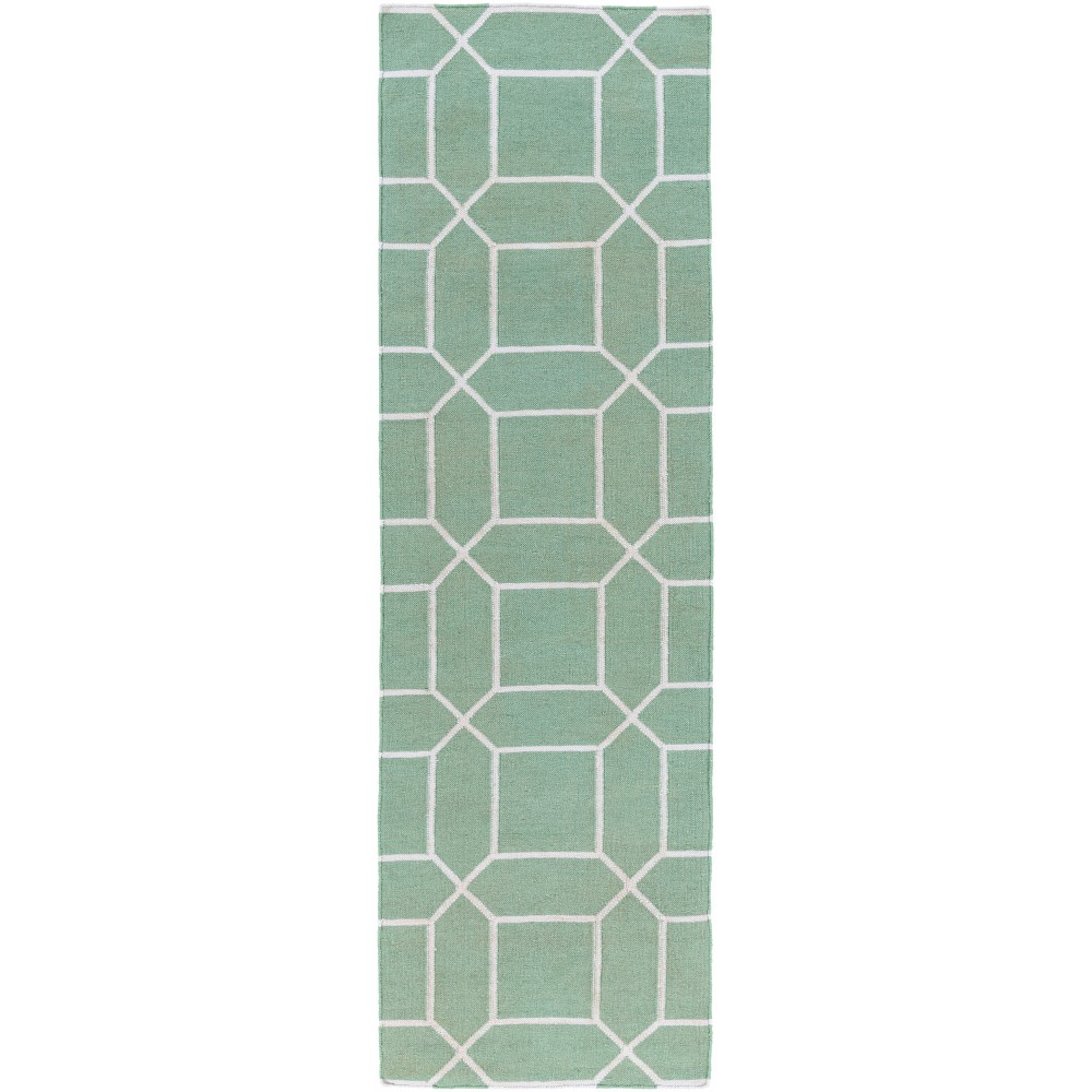 Surya Lagoon LGO-2045 3'6" x 5'6" Rug