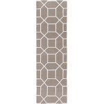 Surya Lagoon LGO-2048 2' x 3' Rug