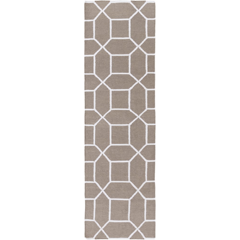 Surya Lagoon LGO-2048 2' x 3' Rug