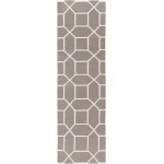 Surya Lagoon LGO-2048 2'6" x 8' Rug